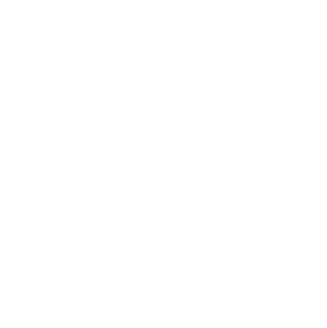 CoH-Seal