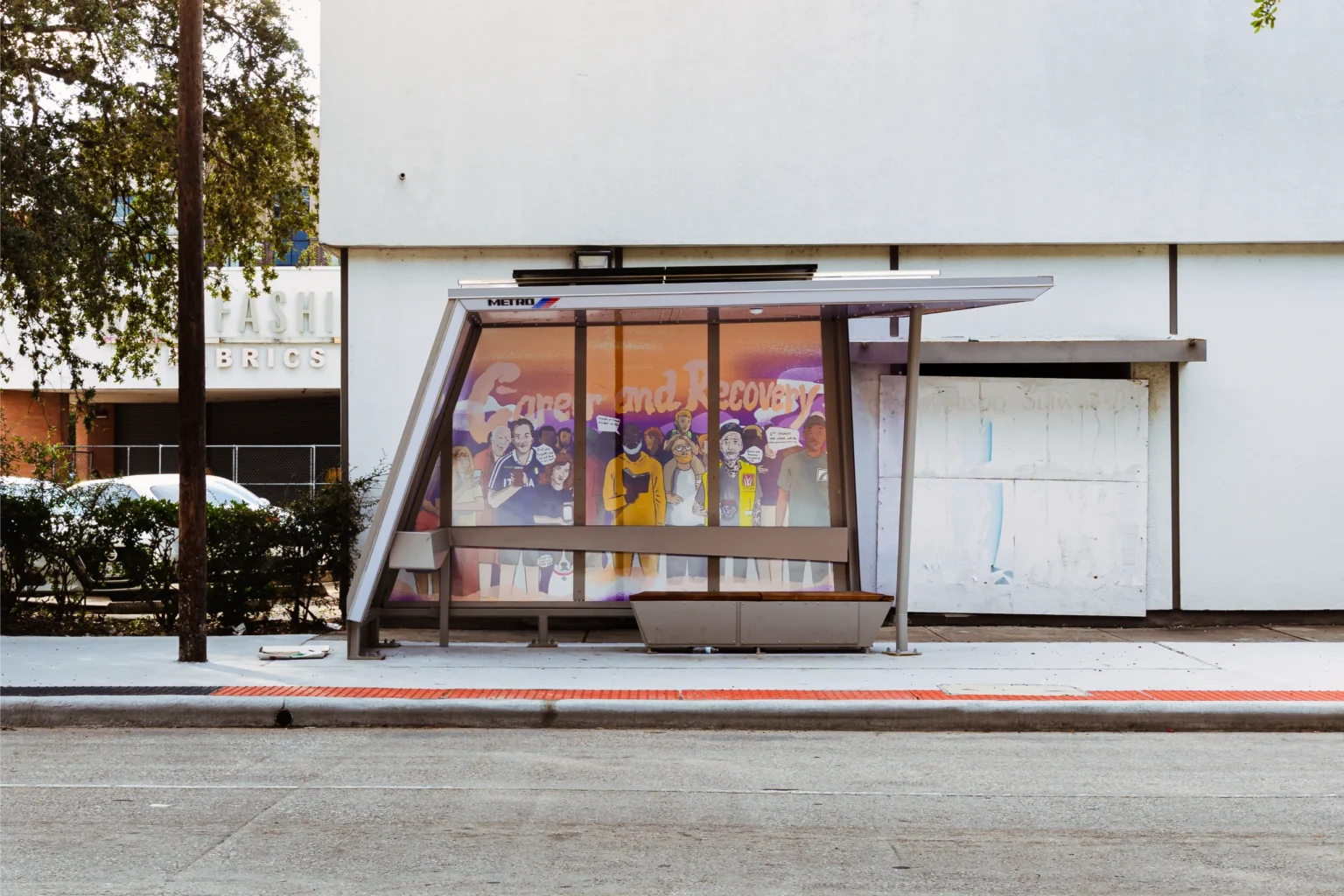 Chris-Stand-by-MeMetroBusStop_Designs-23