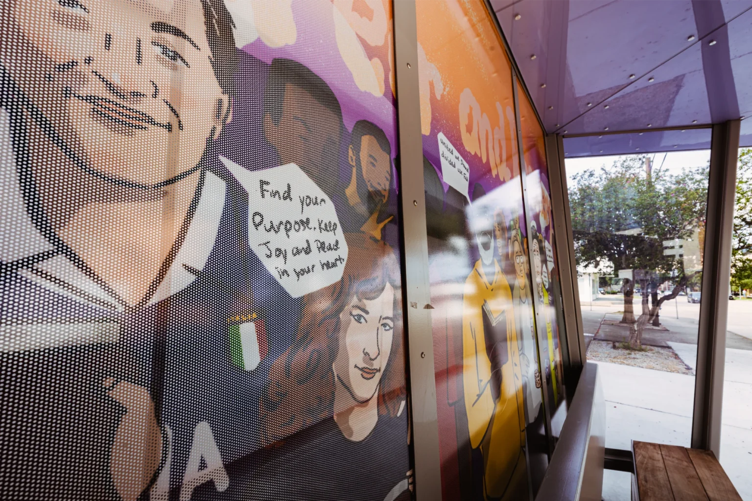 Chris-Stand-by-MeMetroBusStop_Designs-26