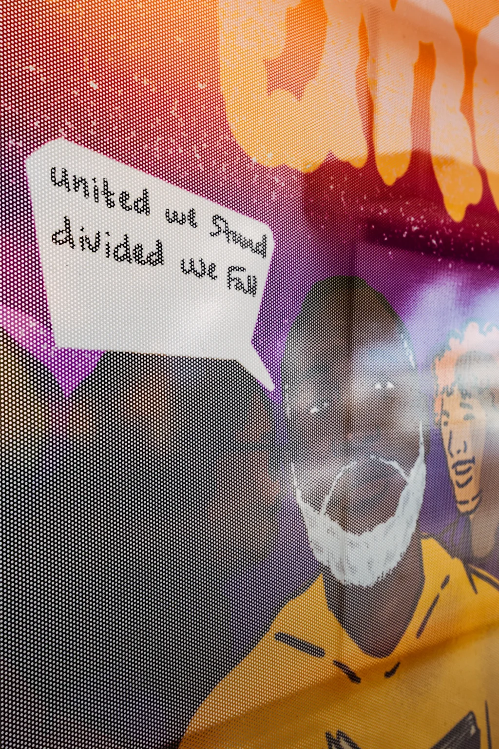 Chris-Stand-by-MeMetroBusStop_Designs-28