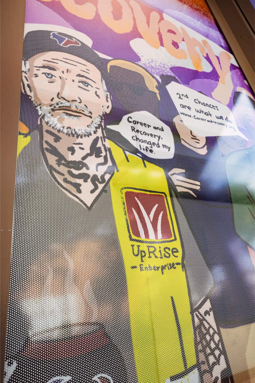 Chris-Stand-by-MeMetroBusStop_Designs-30