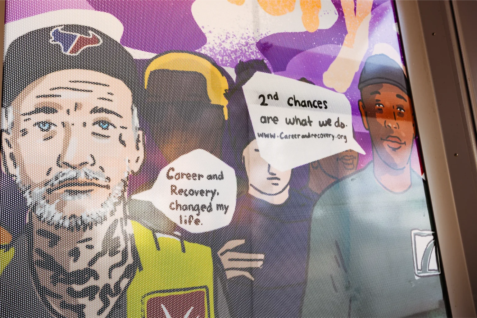 Chris-Stand-by-MeMetroBusStop_Designs-31