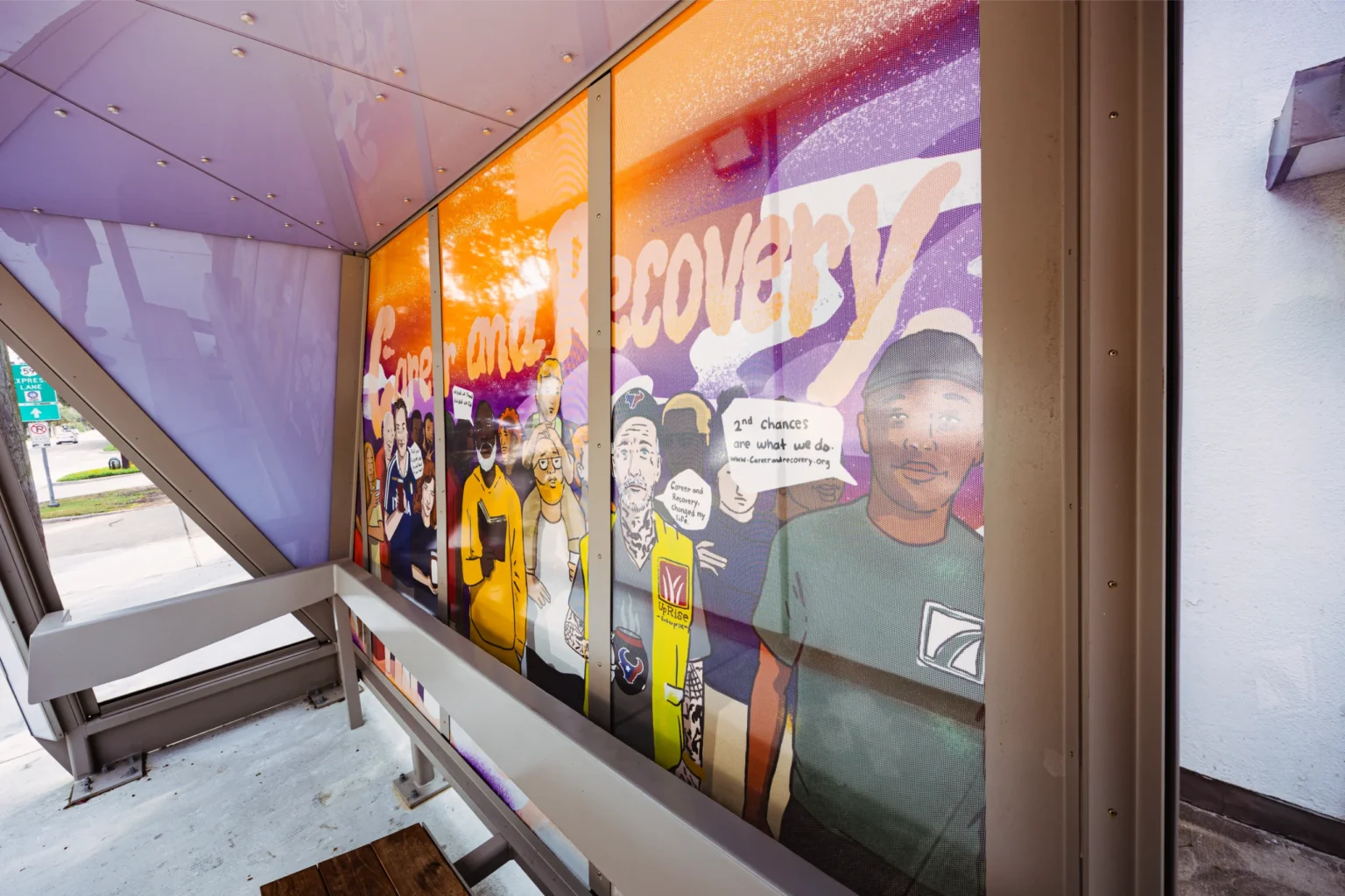 Chris-Stand-by-MeMetroBusStop_Designs-33