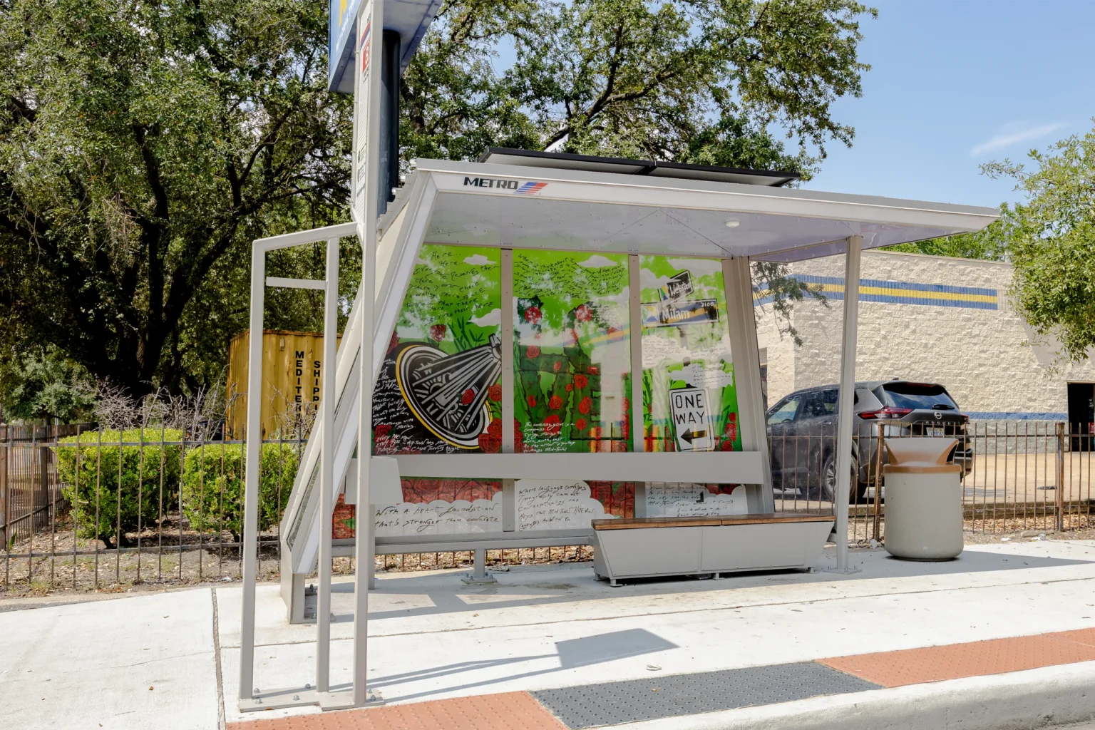HueManShelter_FinalArtInstall_ChrisandBean-3