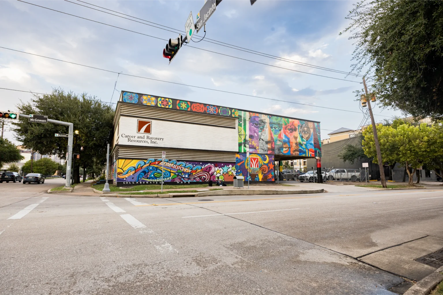 HueManShelter_FinalArtInstall_Reginald-Hueman-Uprise-9