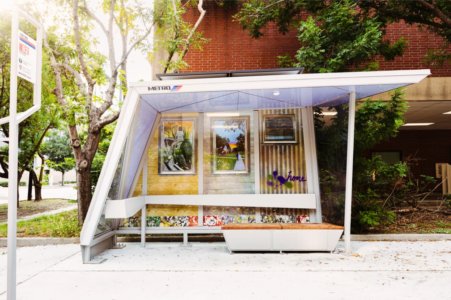 Melissa-Window-to-Home-MetroBusStop_Designs-35