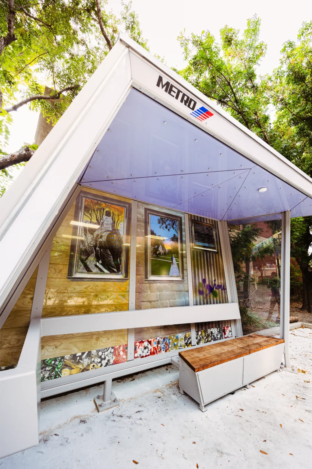 Melissa-Window-to-Home-MetroBusStop_Designs-37
