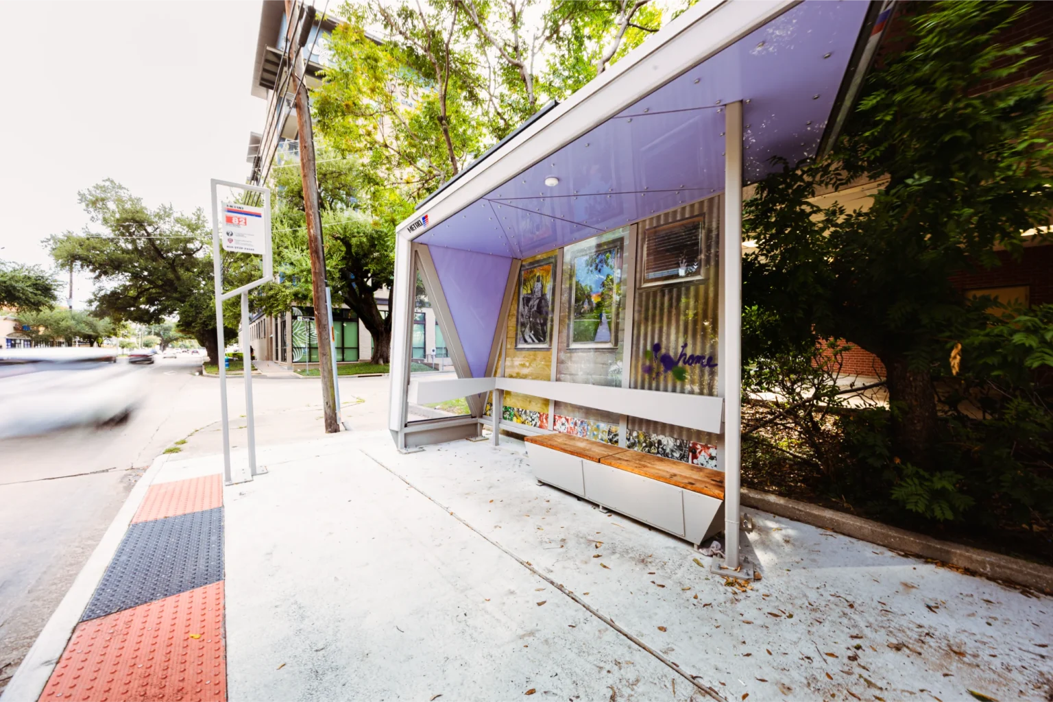 Melissa-Window-to-Home-MetroBusStop_Designs-40
