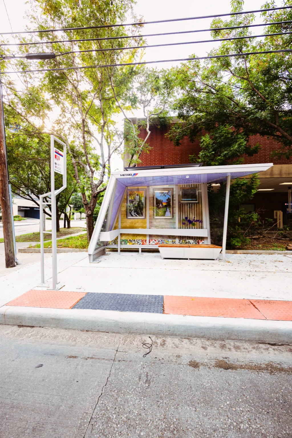 Melissa-Window-to-Home-MetroBusStop_Designs-42