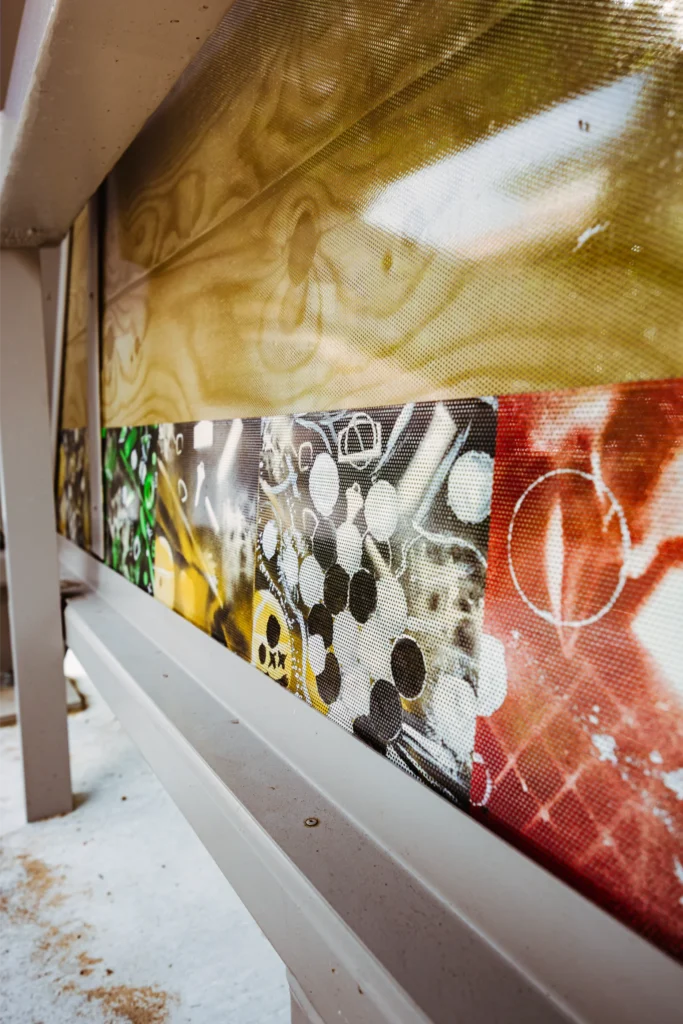 Melissa-Window-to-Home-MetroBusStop_Designs-44