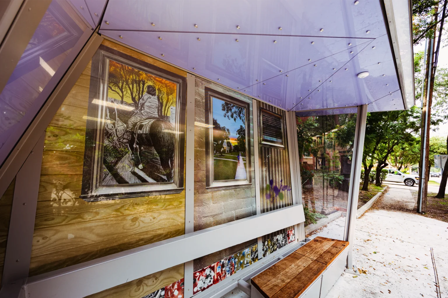 Melissa-Window-to-Home-MetroBusStop_Designs-45