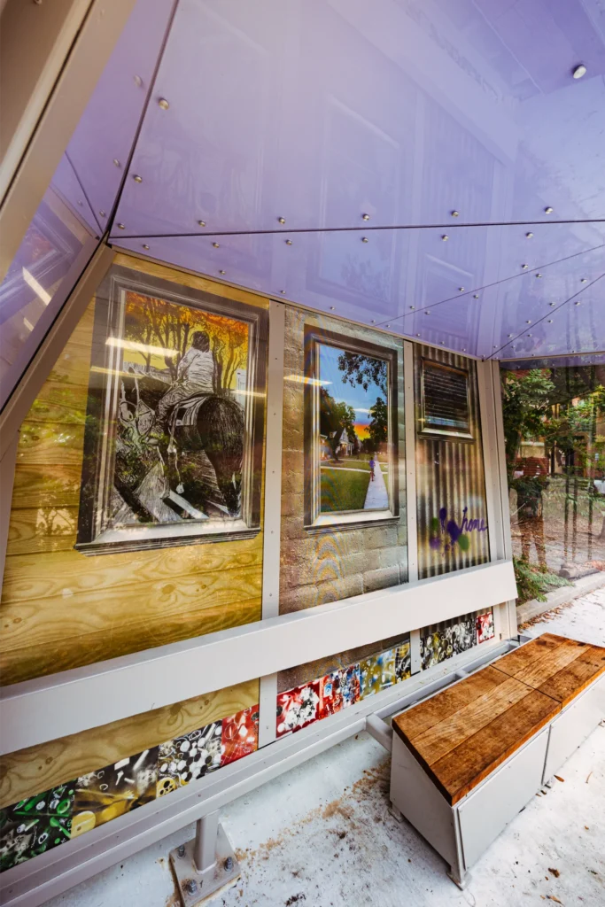 Melissa-Window-to-Home-MetroBusStop_Designs-46