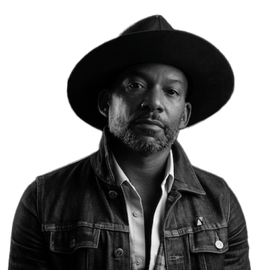 hueman-artists-carousel-