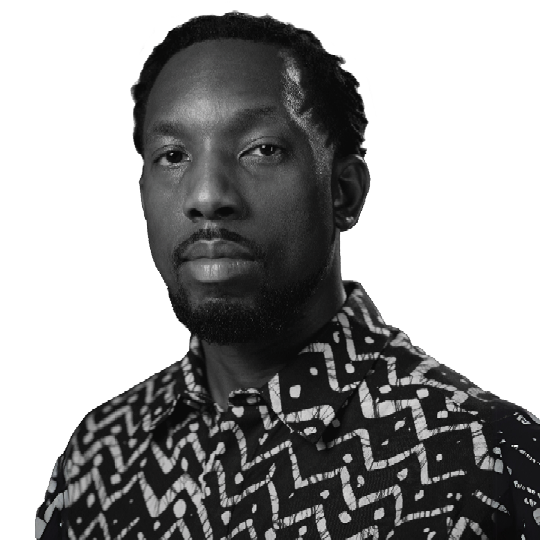 hueman-artists-carousel-10