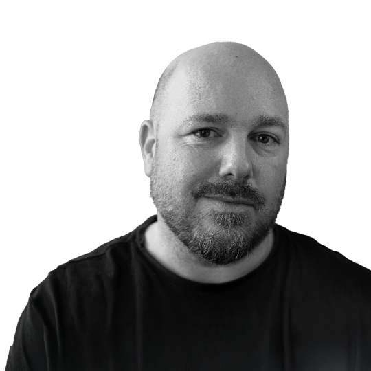 hueman-artists-carousel-11