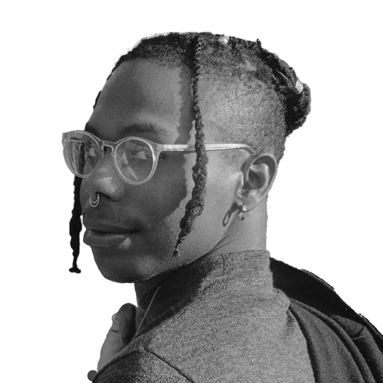 hueman-artists-carousel-12