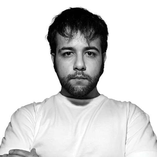 hueman-artists-carousel-3