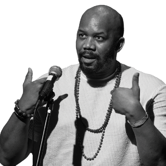 hueman-artists-carousel-4