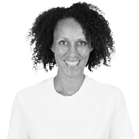 hueman-artists-carousel-5