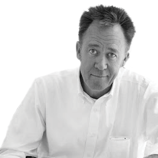 hueman-artists-carousel-6