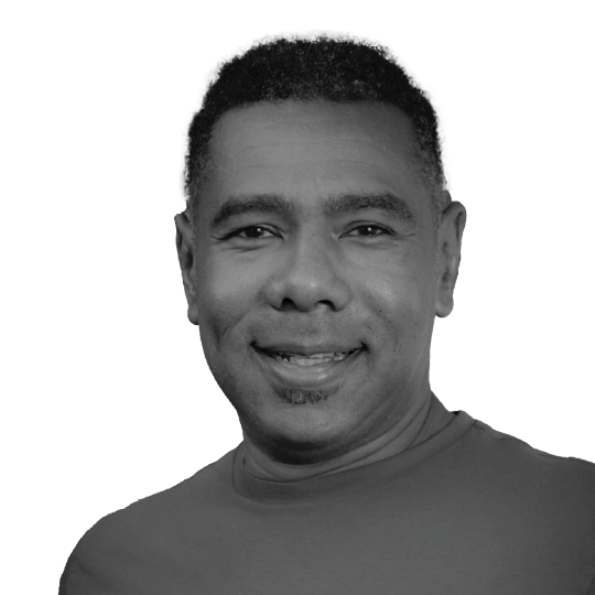 hueman-artists-carousel-7