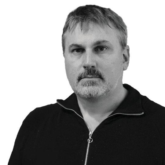 hueman-artists-carousel-8