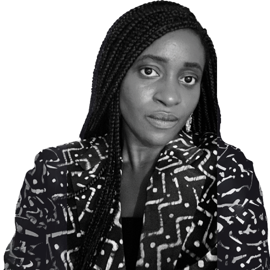 hueman-artists-carousel-9