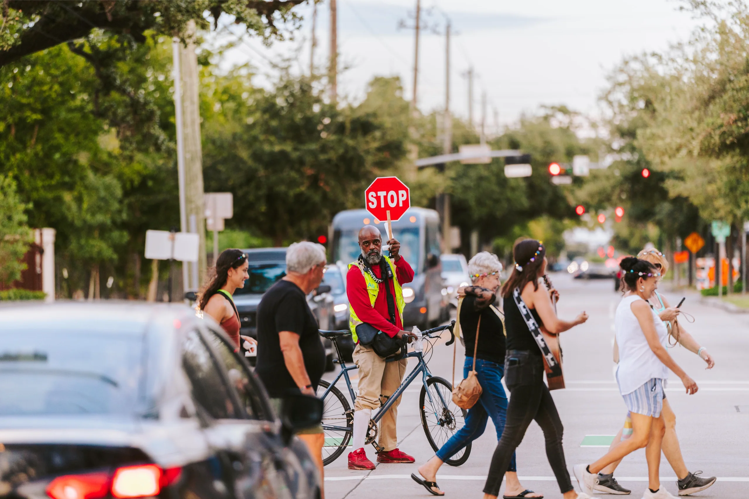 huemanshelter_urbanpaths-nightwalk-114