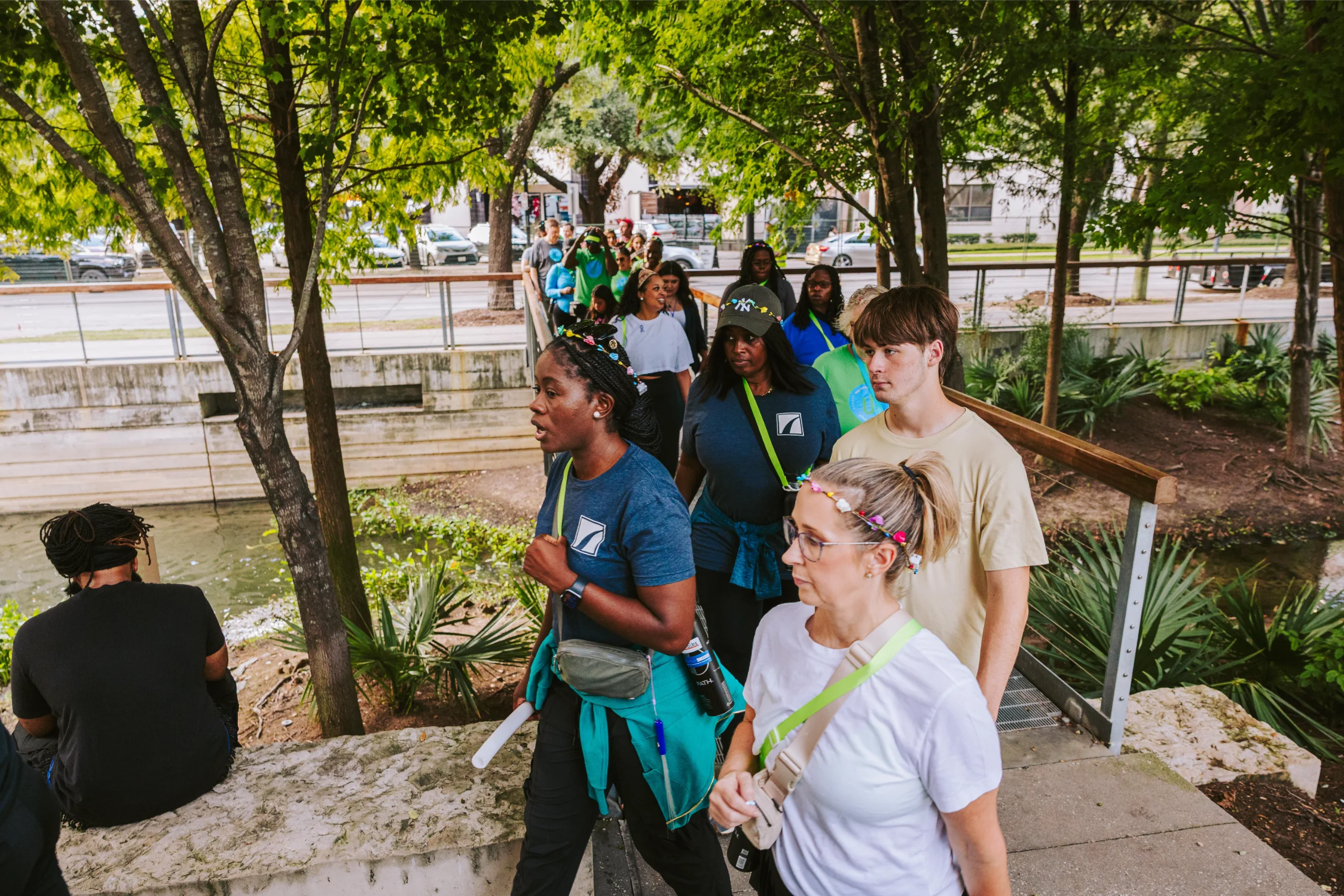 huemanshelter_urbanpaths-nightwalk-40